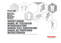 Kawasaki Ninja 500 - Owners-Manual EN 2026-ocr 